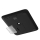 YAXO ICE STORM do PS5 Slim Techno Black - 1319792 - zdjęcie 2